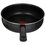 Sauté pan Tefal Just 4215224