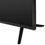 40" (101 см) Телевизор DEXP F40H8000E черный
