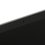 15.6" Ноутбук Acer Aspire 3 A315-59-52X6 серебристый