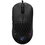 Мышь ARDOR GAMING Phantom