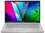 15.6" Ноутбук ASUS VivoBook 15 OLED K513EA-L11139T серебристый
