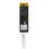Нож Regent inox Ottimo 93-KN-OT-3