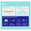 Wi-Fi роутер TP-Link Archer C86