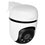 IP-камера TP-Link Tapo C510W