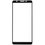 Защитное стекло Aceline для экрана Samsung Galaxy A01 Сore