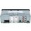 Автопроигрыватель KENWOOD KMM-BT305
