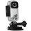 Экшн-камера SJCAM C100+ белый