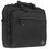 15.6" Сумка HP Renew Business