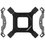 Комплект крепления кулера DEEPCOOL EM072-MKNNIN-G-1