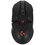 Мышь беспроводная Logitech G903 LIGHTSPEED [910-005676] черный