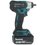 Гайковерт Makita DTW180RFE LXT 18V