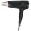 Фен Philips BHD504/00 черный