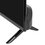 32" (81 см) Телевизор Haier 32 Smart TV BX черный