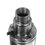 Well pump FinePower SC21-01