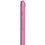 8" Планшет DEXP Ursus B38 3G 32 ГБ розовый