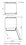 ATLANT XM-4621-101