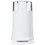 Кофемолка электрическая DEXP CG-0201 белый