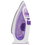 Утюг Braun Texstyle 3 SI3042 VI фиолетовый