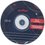CD-disk Aceline CD-R