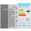 Haier C2F637CWRG