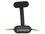 Наушники игровые беспроводные Razer Hammerhead BT [Вставные (затычки), 20-20000 Гц, микр., рег. громкости, Bluetooth]