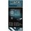 Зарядное устройство Wesco WS9969 1ForAll 18V