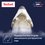 Парогенератор Tefal Express Protect SV9203E0 серый