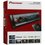 Автопроигрыватель Pioneer MVH-S520BT