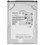 SFF (2.5") Серверный HDD Toshiba Enterprise Performance