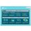 Wi-Fi-роутер TP-Link Archer AX73