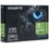 Видеокарта GIGABYTE GeForce GT 730 LP [GV-N730D5-2GL]