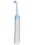 Электрическая зубная щетка Braun Oral-B Professional Care 500 D16.513U Cross Action белый, голубой