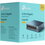 Коммутатор TP-Link LS105G