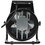 Тепловая пушка электрическая FinePower FFH-5000 PTC