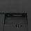 43" (108 см) Телевизор Samsung The Frame QE43LS03BAUXCE черный