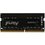 Оперативная память SODIMM Kingston FURY Impact [KF426S15IB/8] 8 ГБ