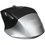 Мышь A4Tech Fstyler FG35