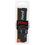Оперативная память Kingston FURY Beast Black AMD RGB [KF556C36BBEA-32] 32 ГБ