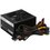 Блок питания Thermaltake TR2 S 750W [PS-TRS-0750NN2AWE-1] черный