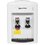 Диспенсер Aqua Work 0.7TKR белый