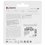 Память OTG USB Flash 64 ГБ Kingston DataTraveler 70 [DT70/64GB]