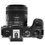 Беззеркальный фотоаппарат Canon EOS R8 Kit RF 24-50mm черный