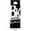 Чернила пигментные Aceline GT53XLBK (1VV21AE) черный