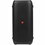 Портативная аудиосистема JBL PARTYBOX 310, черный