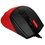 Мышь A4Tech Fstyler FM45S Air [1971501]
