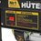 Электрогенератор   бензиновый Huter DY3000L