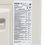 Кондиционер   Haier AS35S2SJ2FA-S/1U35MECFRA серебристый