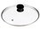 Крышка Tefal 04090126, 26 см