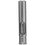 Сверло корончатое DeWalt DT6041