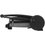 Гриль Bosch TCG4215 черный